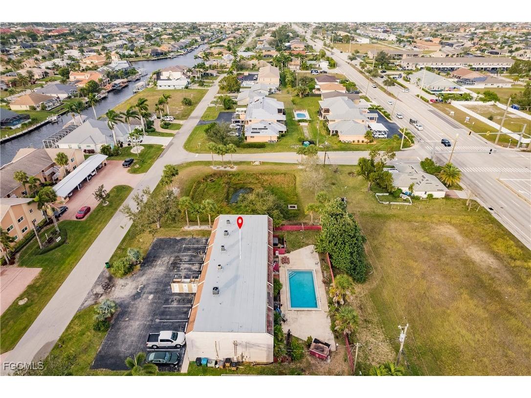 1123 SW 48th Terrace #104 Cape Coral FL 33914 2025017249 image39