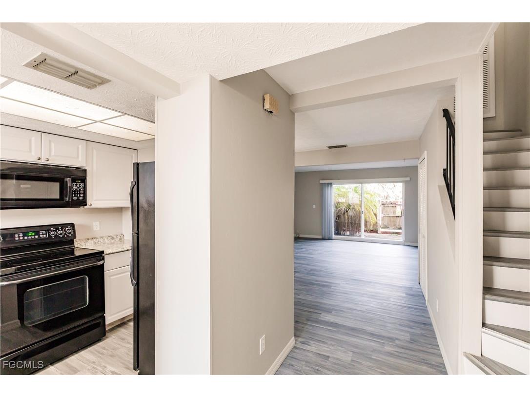 1123 SW 48th Terrace #104 Cape Coral FL 33914 2025017249 image4