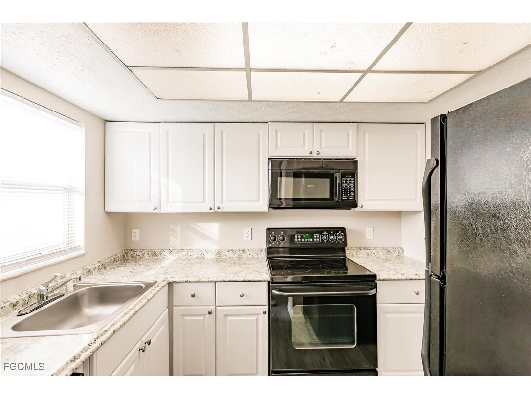 1123 SW 48th Terrace #104 Cape Coral FL 33914 2025017249 image5