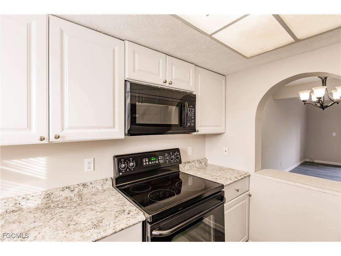 1123 SW 48th Terrace #104 Cape Coral FL 33914 2025017249 image6