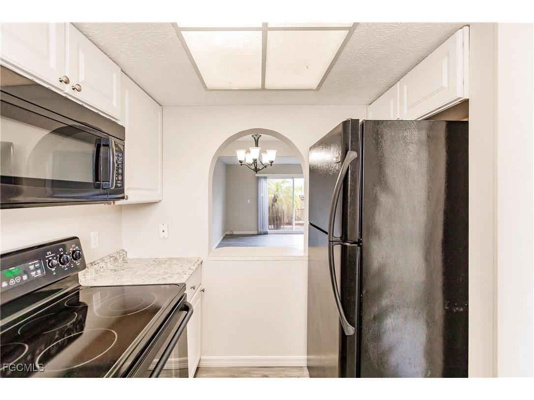 1123 SW 48th Terrace #104 Cape Coral FL 33914 2025017249 image7