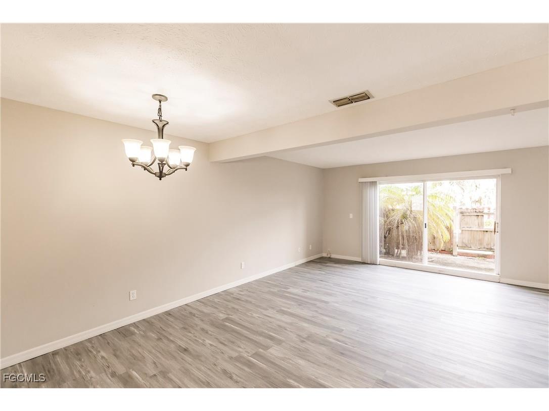 1123 SW 48th Terrace #104 Cape Coral FL 33914 2025017249 image9