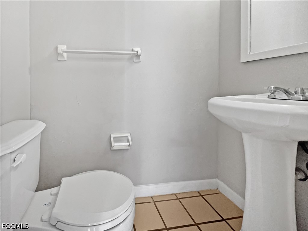 1123 SW 48th Terrace #104 Cape Coral FL 33914 2026017970 image10