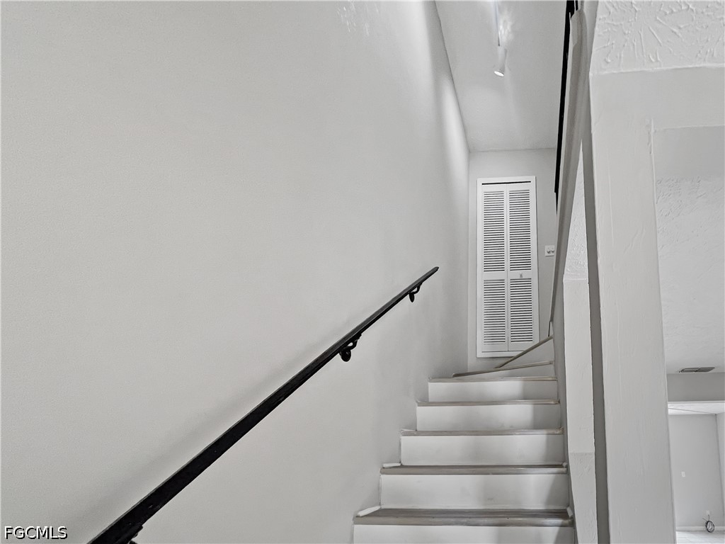 1123 SW 48th Terrace #104 Cape Coral FL 33914 2026017970 image11