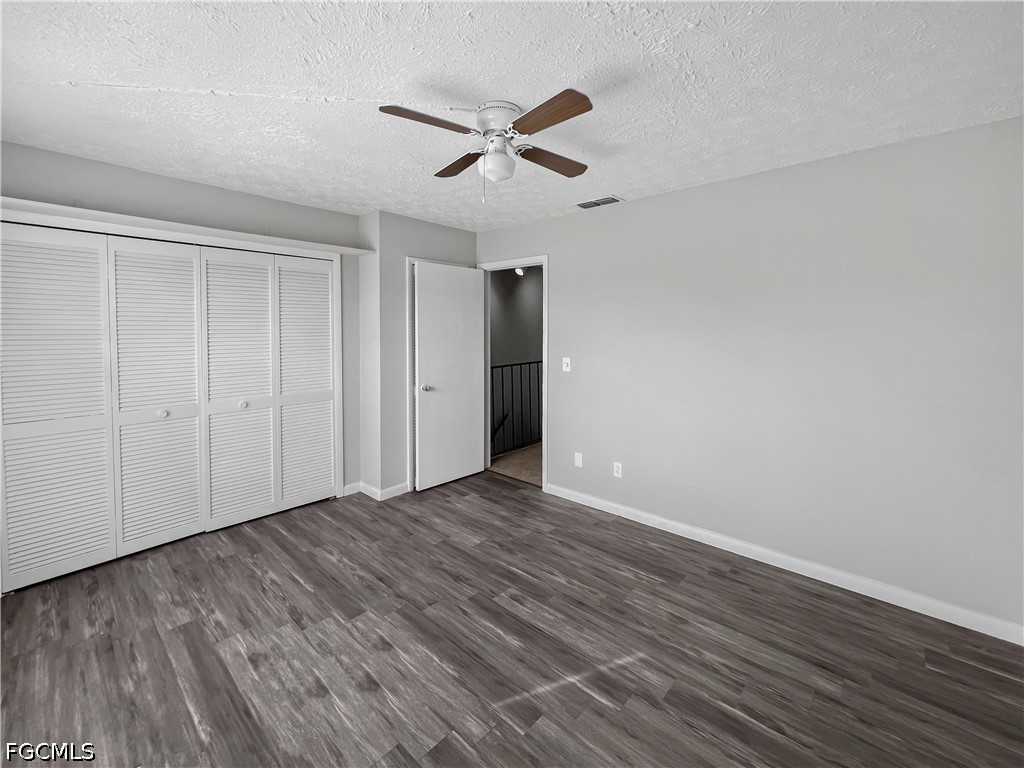 1123 SW 48th Terrace #104 Cape Coral FL 33914 2026017970 image12