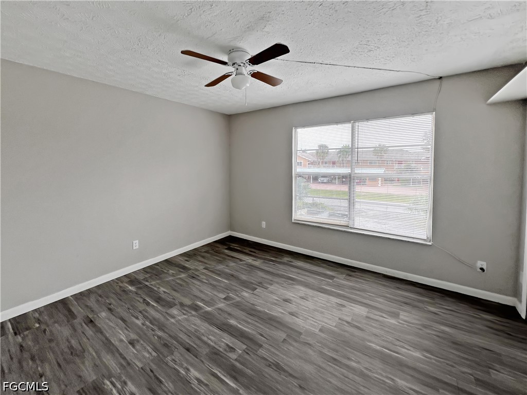 1123 SW 48th Terrace #104 Cape Coral FL 33914 2026017970 image13