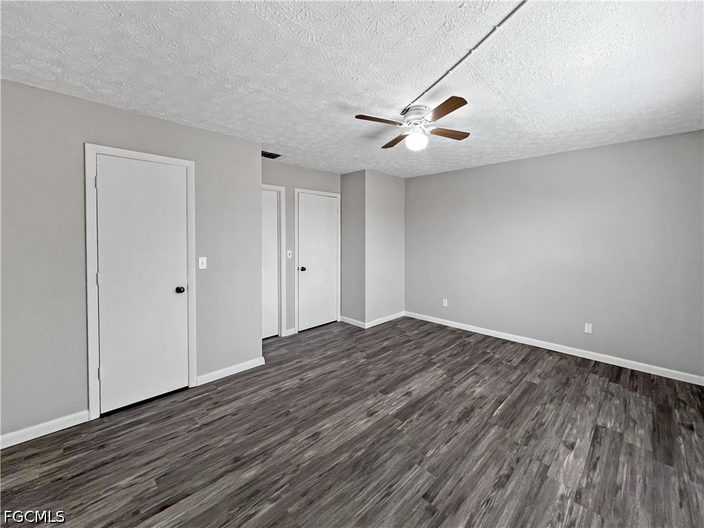 1123 SW 48th Terrace #104 Cape Coral FL 33914 2026017970 image15