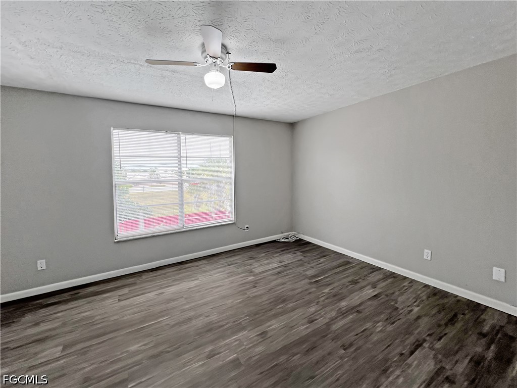 1123 SW 48th Terrace #104 Cape Coral FL 33914 2026017970 image16