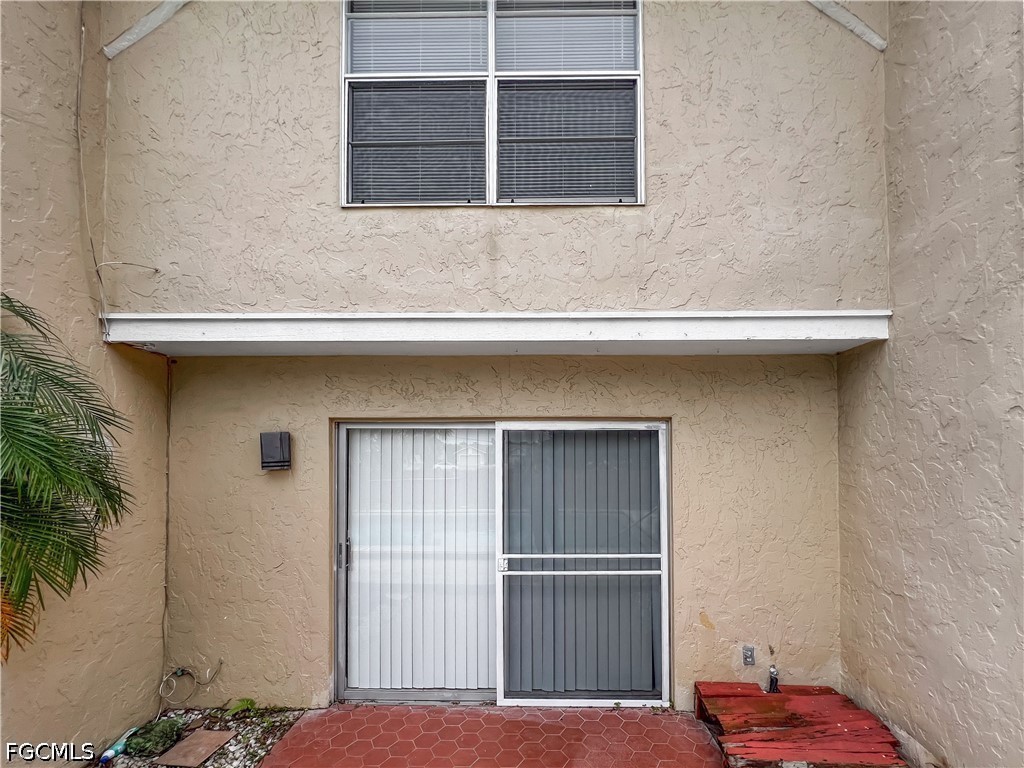 1123 SW 48th Terrace #104 Cape Coral FL 33914 2026017970 image17