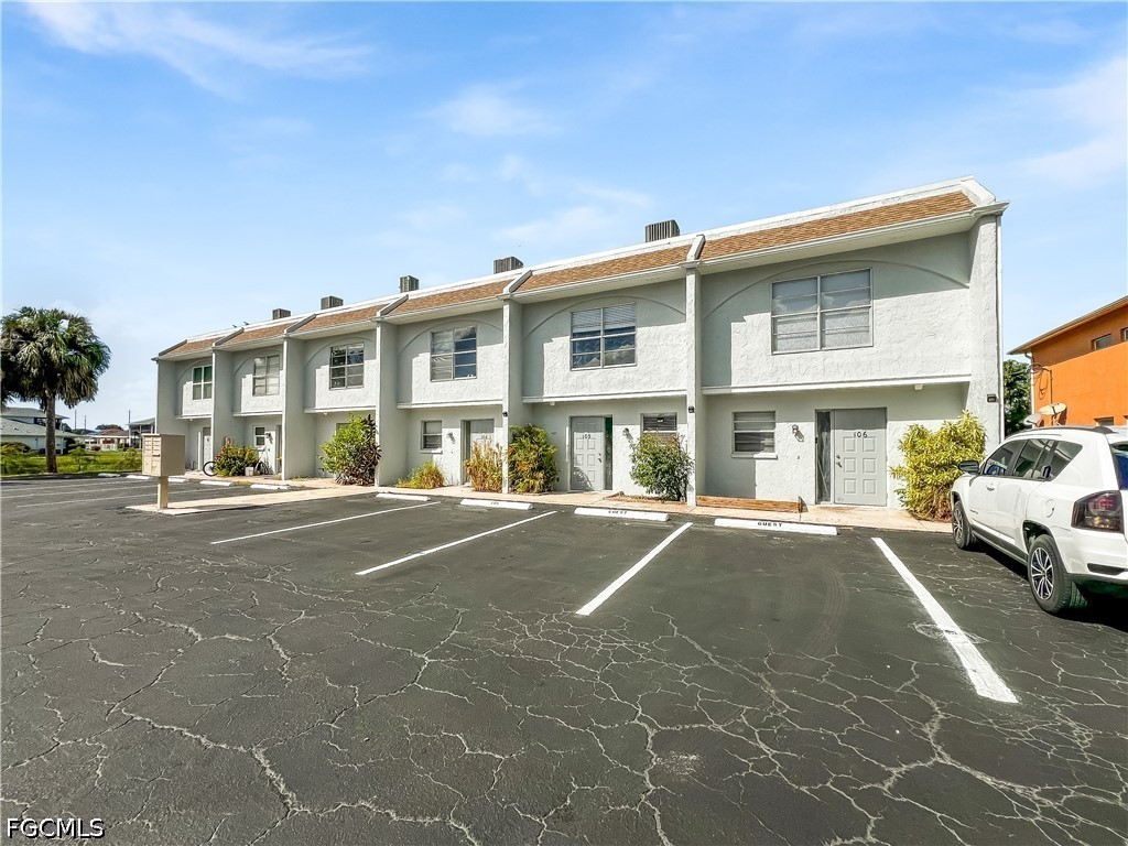 1123 SW 48th Terrace #104 Cape Coral FL 33914 2026017970 image2