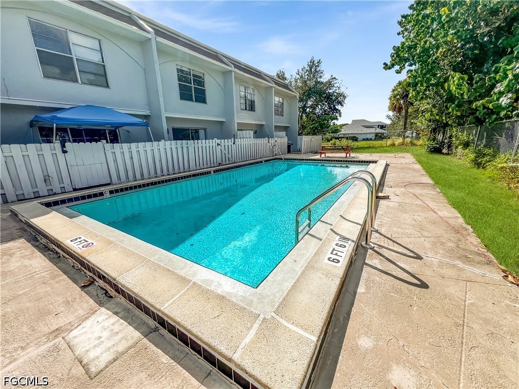 1123 SW 48th Terrace #104 Cape Coral FL 33914 2026017970 image20