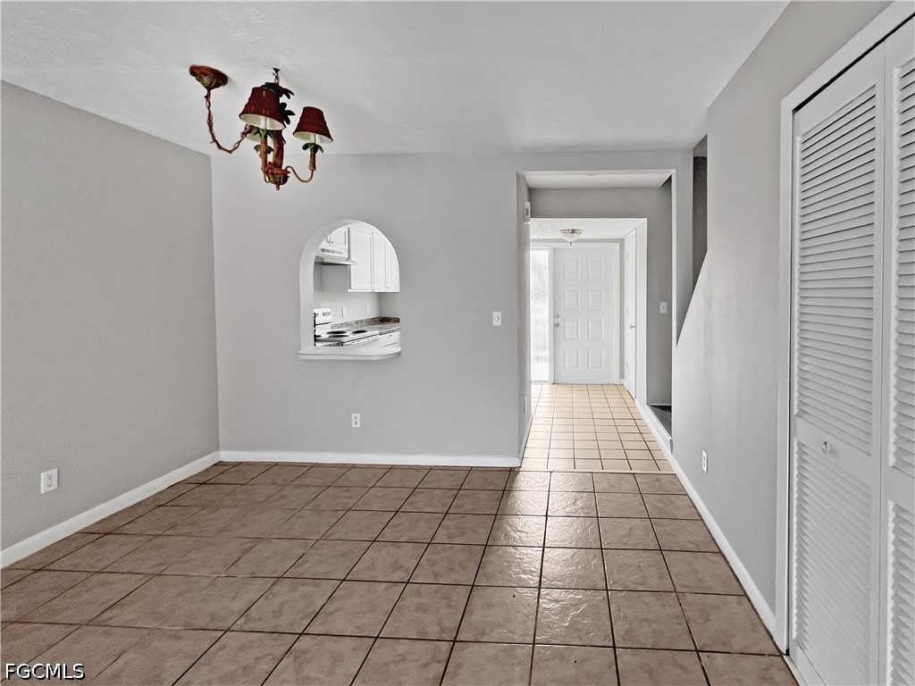 1123 SW 48th Terrace #104 Cape Coral FL 33914 2026017970 image3