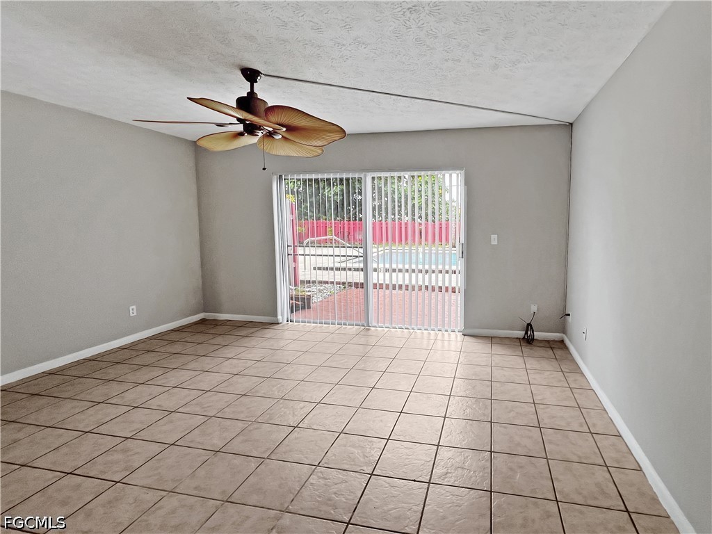 1123 SW 48th Terrace #104 Cape Coral FL 33914 2026017970 image5