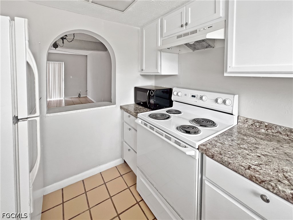 1123 SW 48th Terrace #104 Cape Coral FL 33914 2026017970 image6