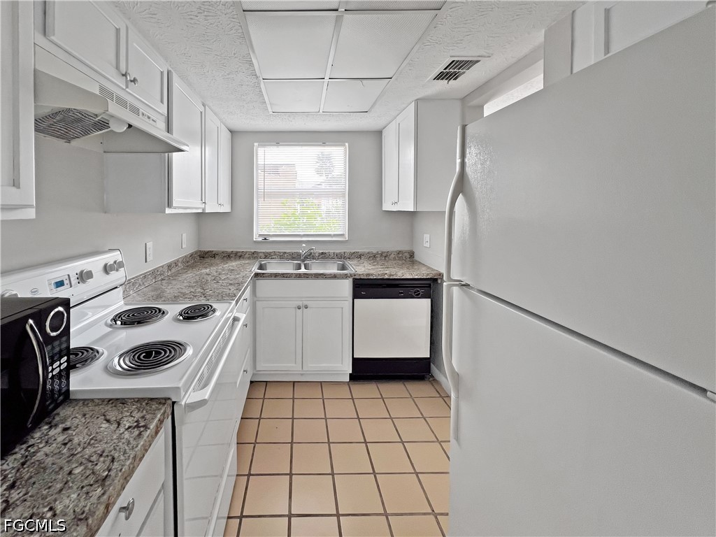 1123 SW 48th Terrace #104 Cape Coral FL 33914 2026017970 image8