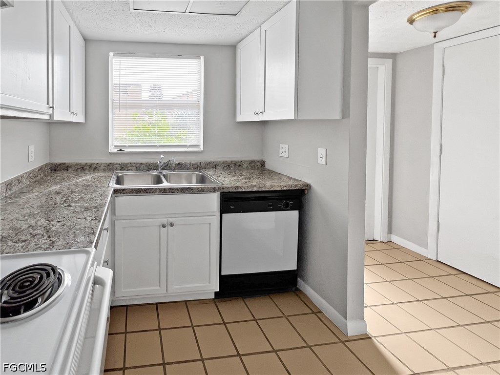 1123 SW 48th Terrace #104 Cape Coral FL 33914 2026017970 image9