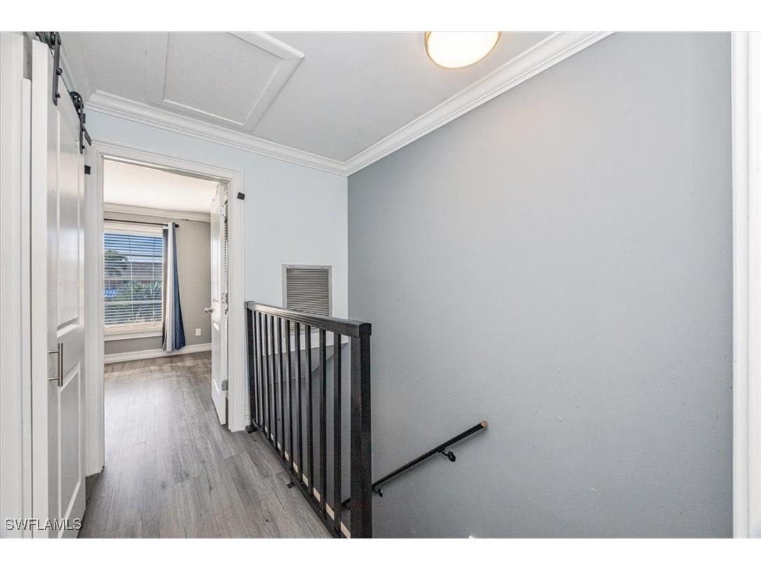 1123 SW 48th Terrace #105 Cape Coral FL 33914 225080009 image10