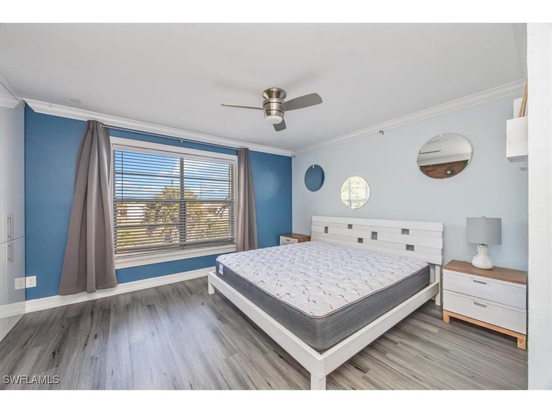 1123 SW 48th Terrace #105 Cape Coral FL 33914 225080009 image11