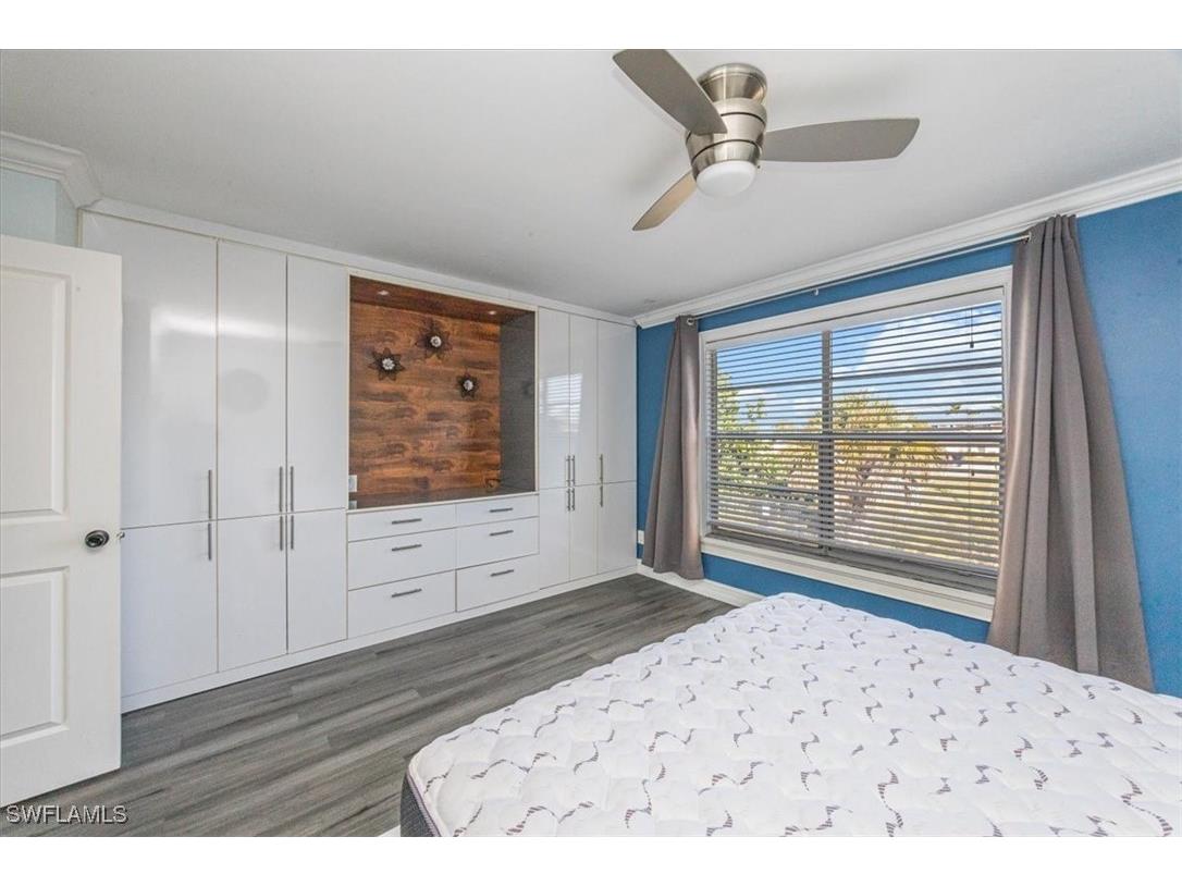 1123 SW 48th Terrace #105 Cape Coral FL 33914 225080009 image12