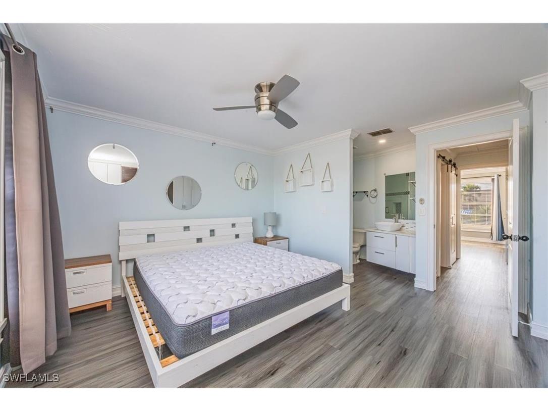 1123 SW 48th Terrace #105 Cape Coral FL 33914 225080009 image13