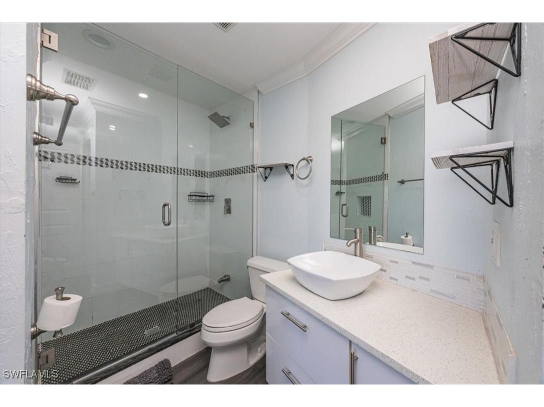 1123 SW 48th Terrace #105 Cape Coral FL 33914 225080009 image14