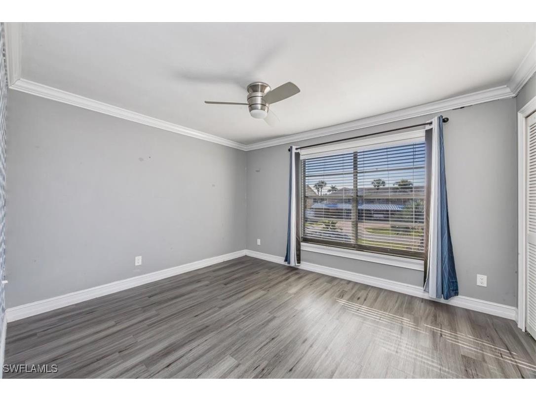 1123 SW 48th Terrace #105 Cape Coral FL 33914 225080009 image15