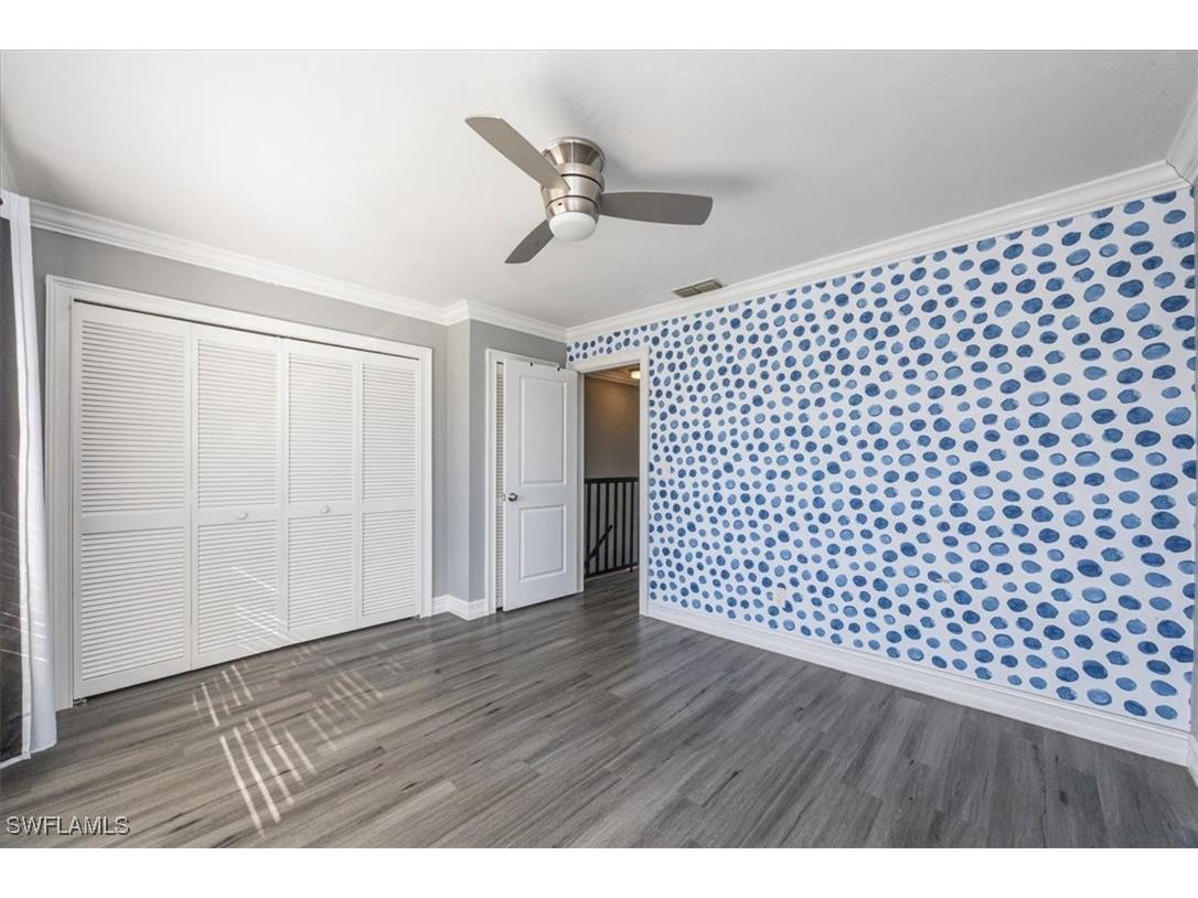 1123 SW 48th Terrace #105 Cape Coral FL 33914 225080009 image16