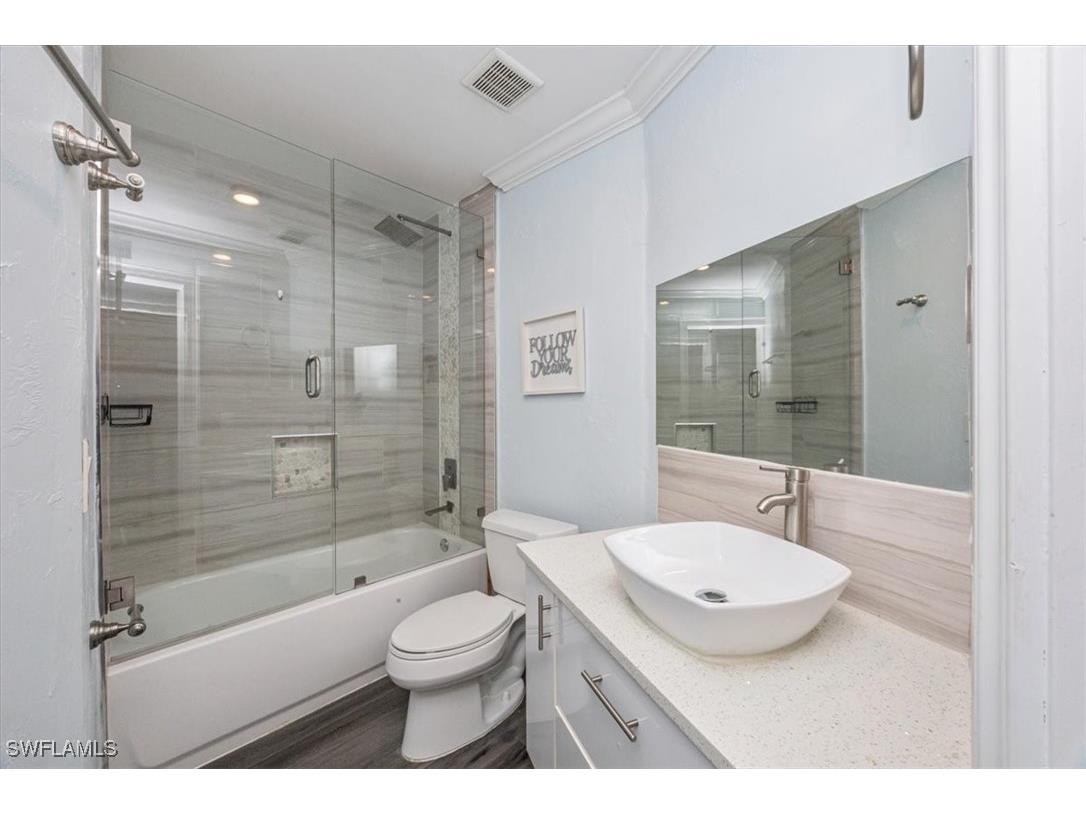 1123 SW 48th Terrace #105 Cape Coral FL 33914 225080009 image17