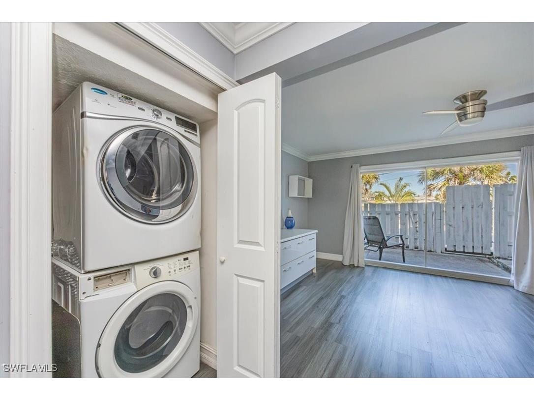 1123 SW 48th Terrace #105 Cape Coral FL 33914 225080009 image18