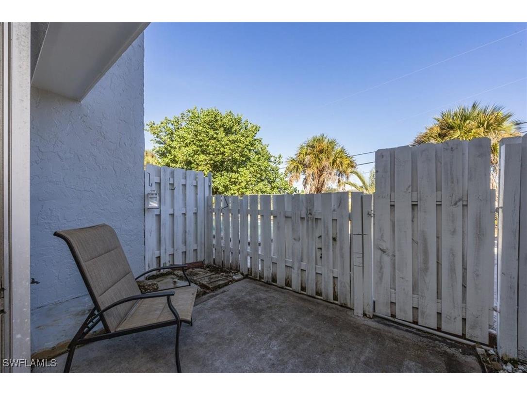 1123 SW 48th Terrace #105 Cape Coral FL 33914 225080009 image19