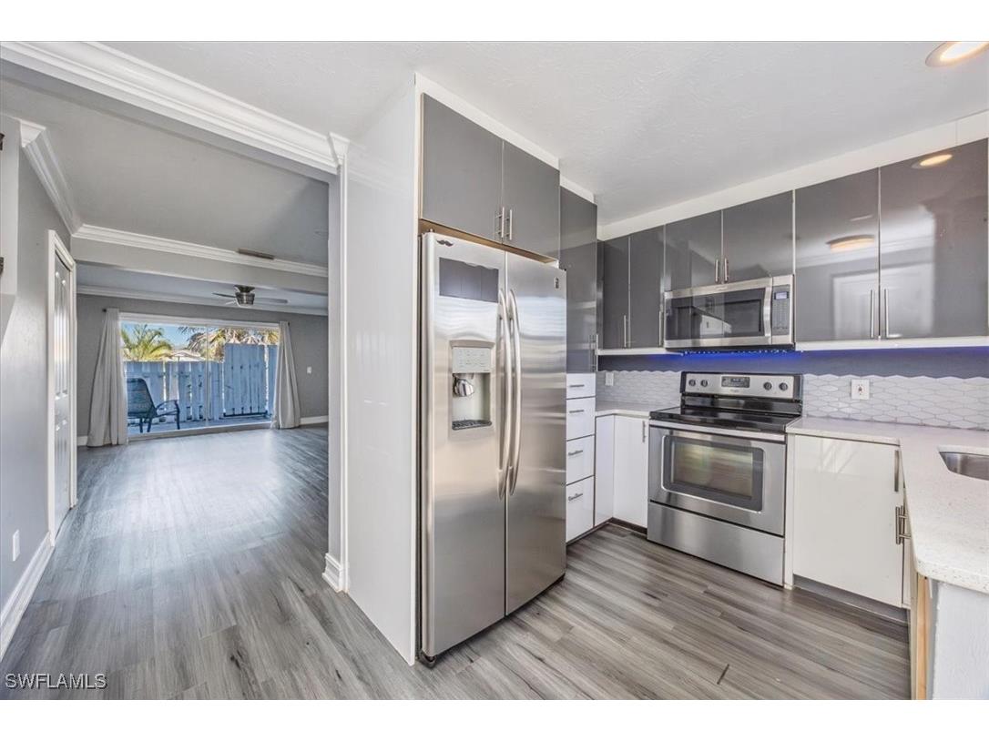 1123 SW 48th Terrace #105 Cape Coral FL 33914 225080009 image2