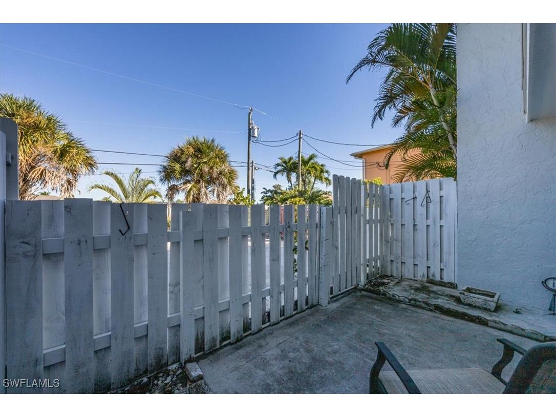 1123 SW 48th Terrace #105 Cape Coral FL 33914 225080009 image20