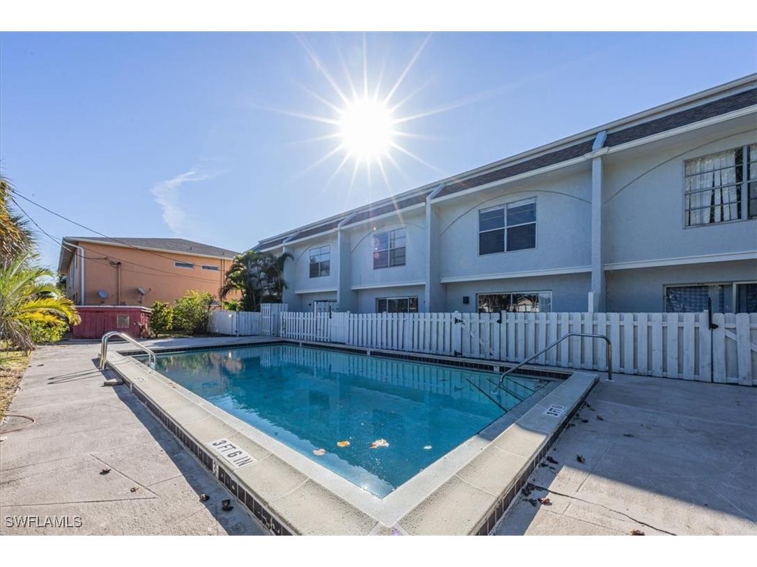 1123 SW 48th Terrace #105 Cape Coral FL 33914 225080009 image21