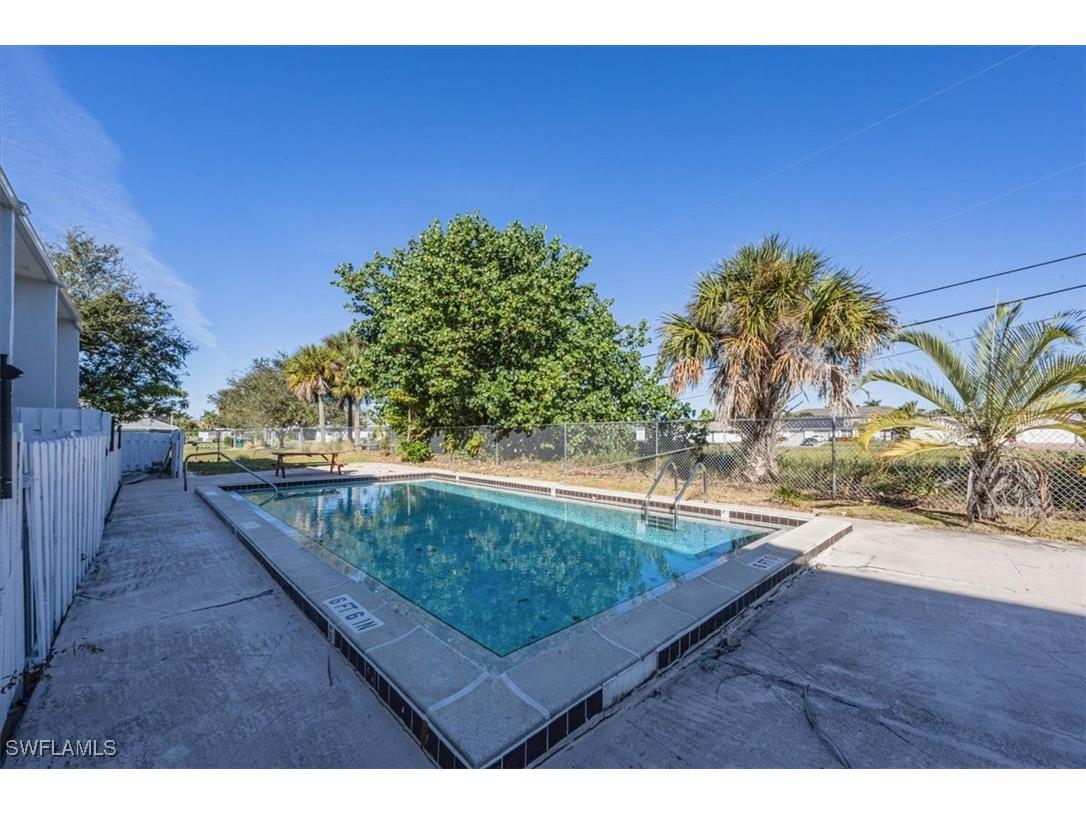 1123 SW 48th Terrace #105 Cape Coral FL 33914 225080009 image22