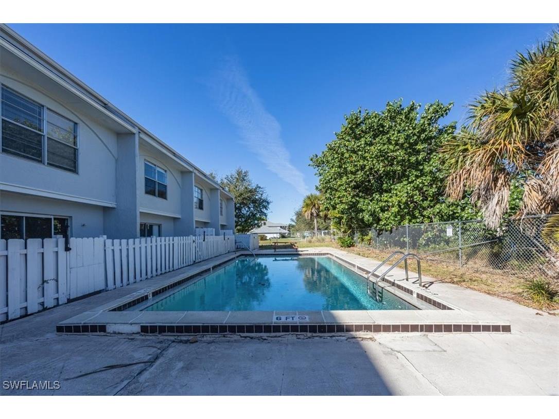 1123 SW 48th Terrace #105 Cape Coral FL 33914 225080009 image23