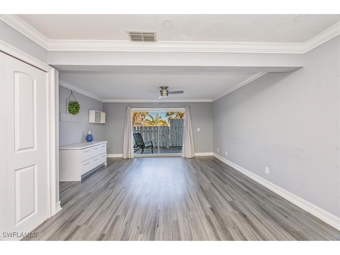 1123 SW 48th Terrace #105 Cape Coral FL 33914 225080009 image4