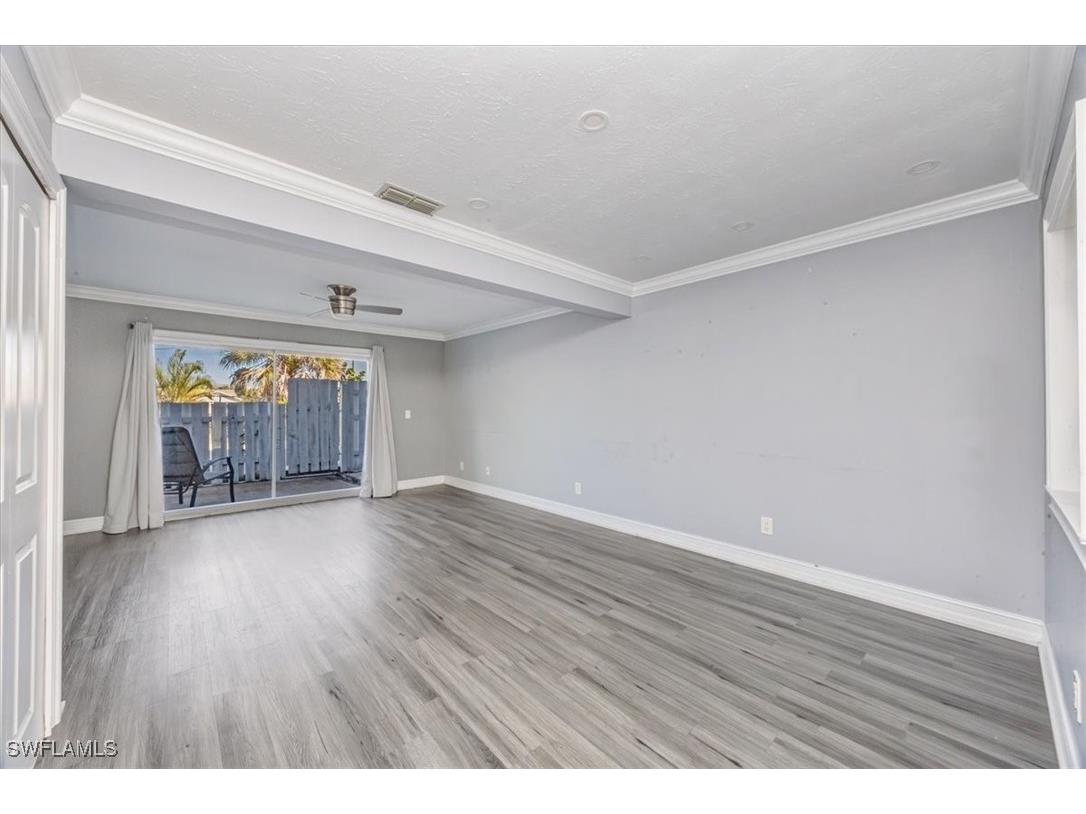 1123 SW 48th Terrace #105 Cape Coral FL 33914 225080009 image5