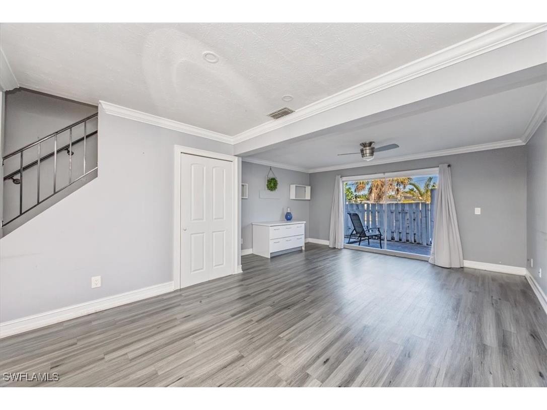 1123 SW 48th Terrace #105 Cape Coral FL 33914 225080009 image6