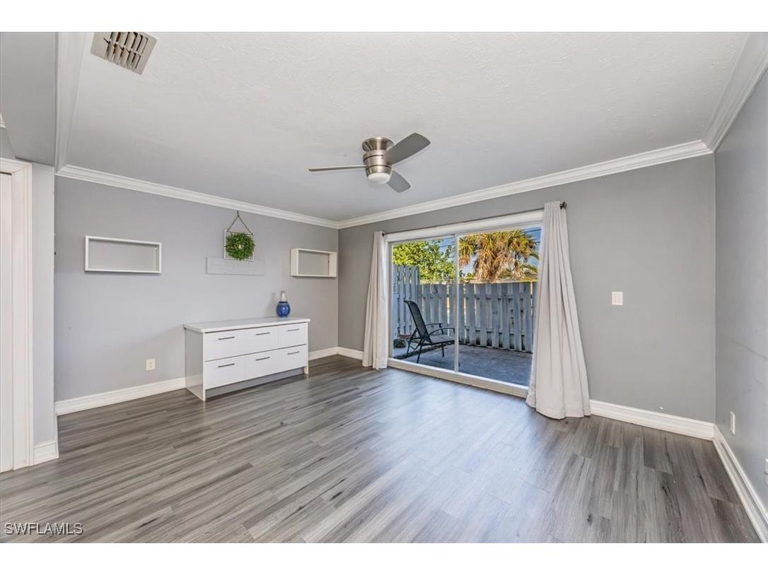 1123 SW 48th Terrace #105 Cape Coral FL 33914 225080009 image7