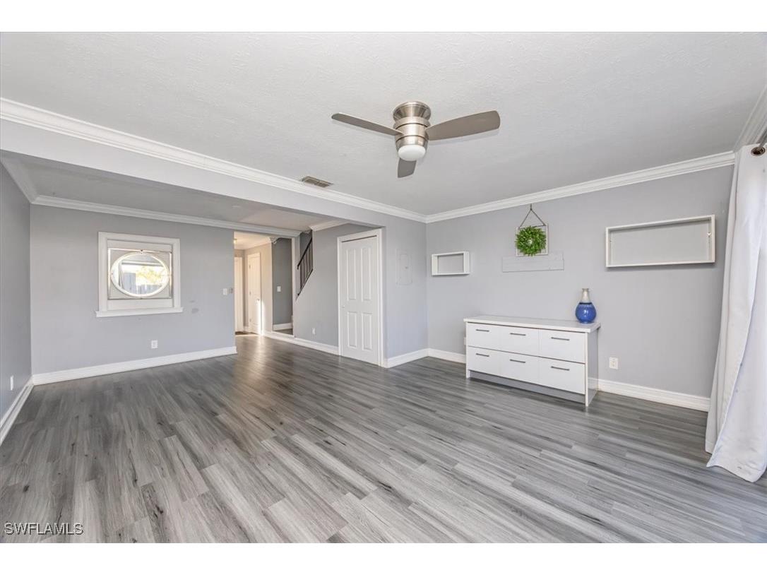 1123 SW 48th Terrace #105 Cape Coral FL 33914 225080009 image8