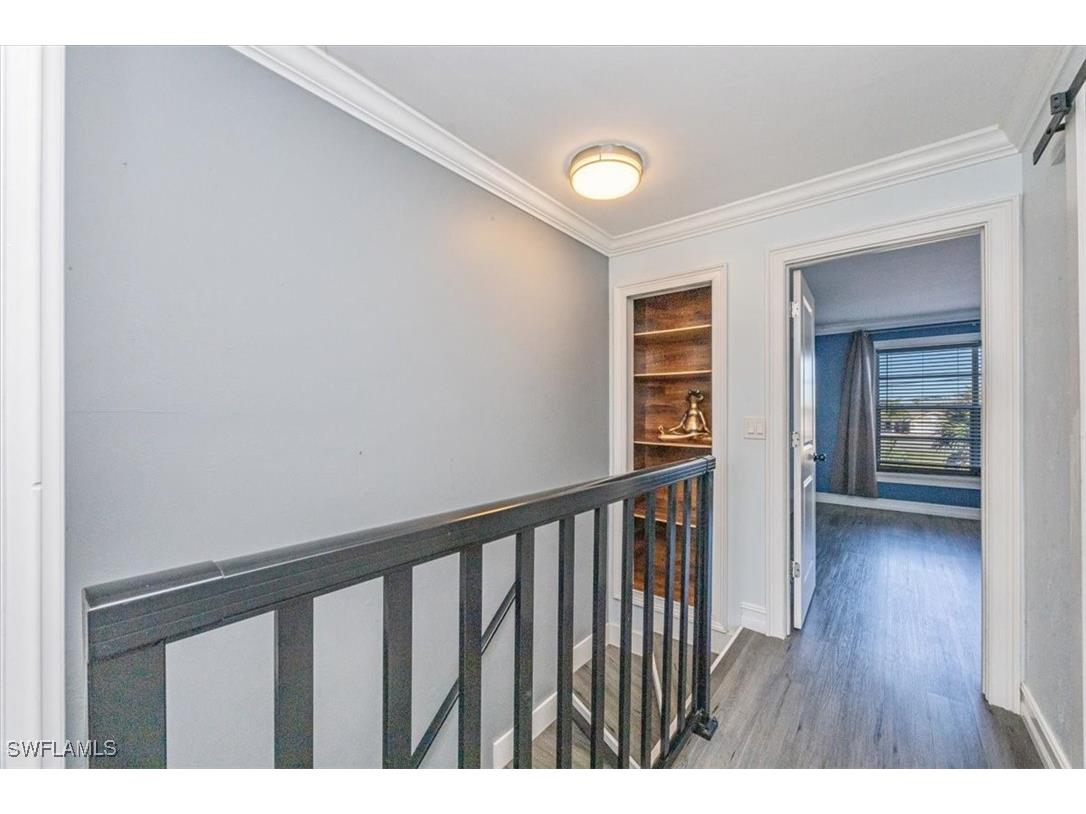 1123 SW 48th Terrace #105 Cape Coral FL 33914 225080009 image9