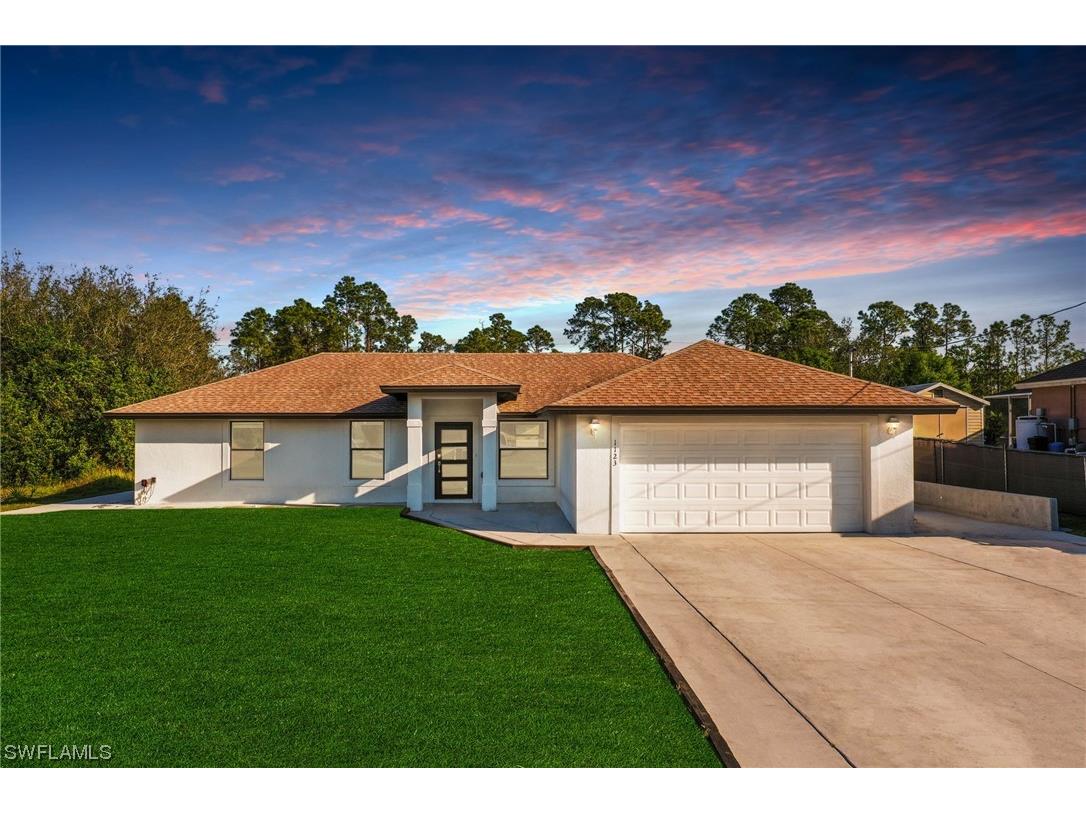 1123 Summa Boulevard Lehigh Acres FL 33974 223000718 image1