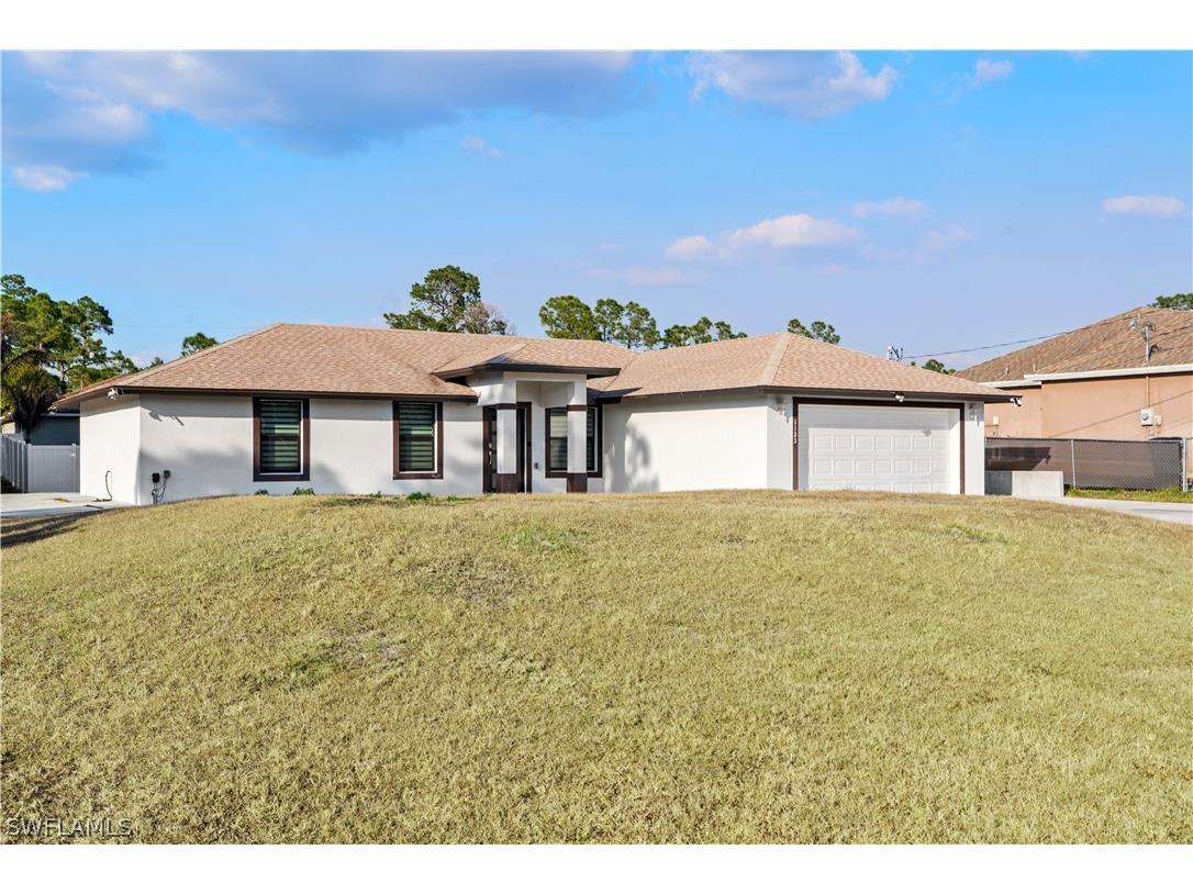 1123 Summa Boulevard Lehigh Acres FL 33974 226005726 image1