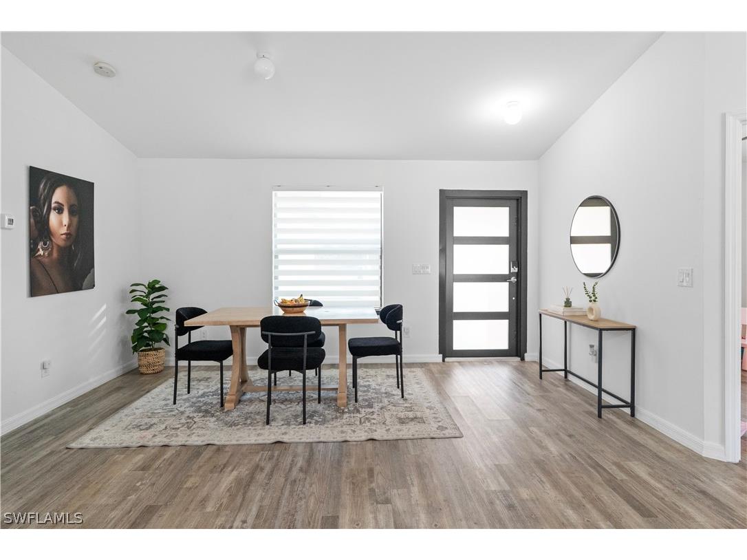 1123 Summa Boulevard Lehigh Acres FL 33974 226005726 image11