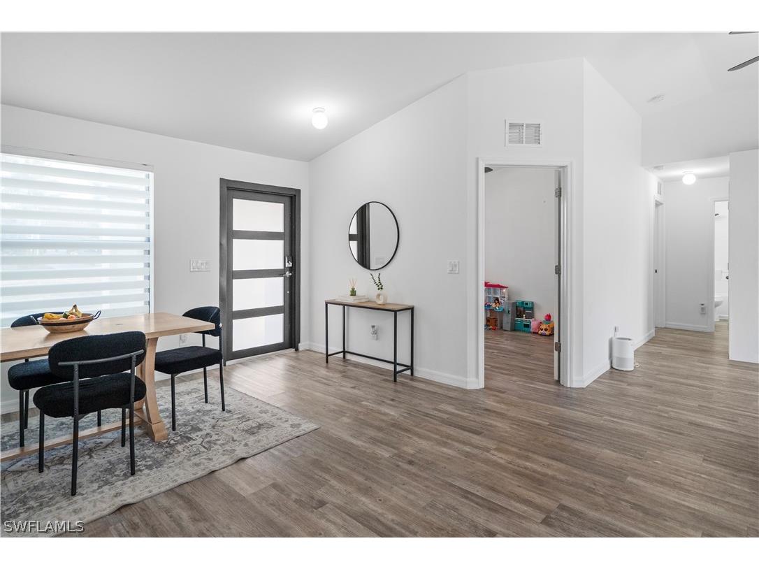 1123 Summa Boulevard Lehigh Acres FL 33974 226005726 image12