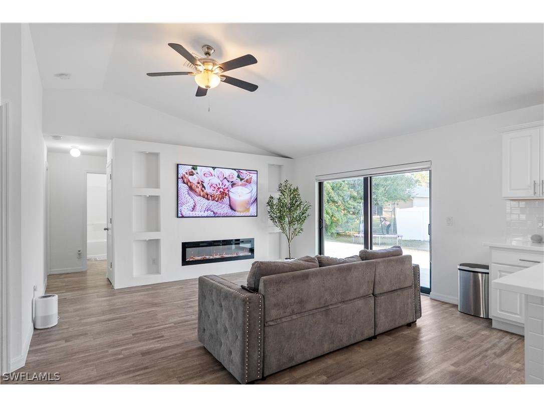 1123 Summa Boulevard Lehigh Acres FL 33974 226005726 image13