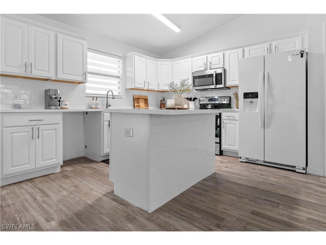 1123 Summa Boulevard Lehigh Acres FL 33974 226005726 image14