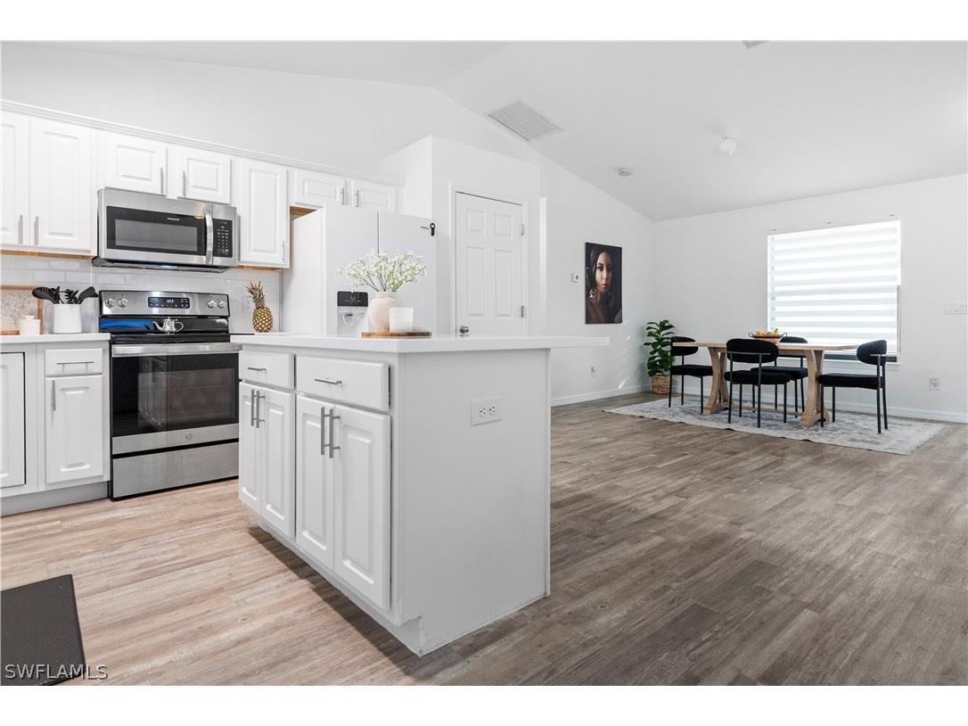 1123 Summa Boulevard Lehigh Acres FL 33974 226005726 image16