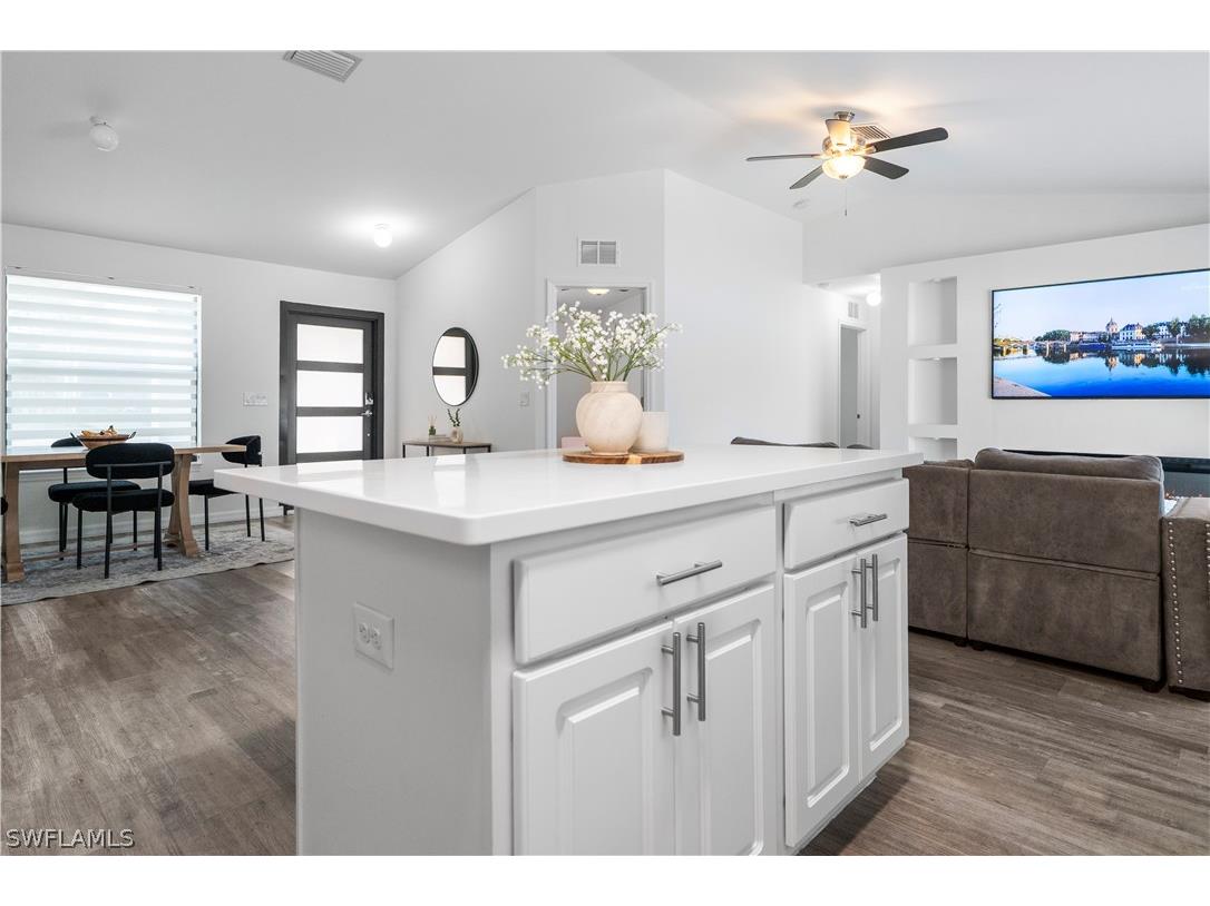 1123 Summa Boulevard Lehigh Acres FL 33974 226005726 image17