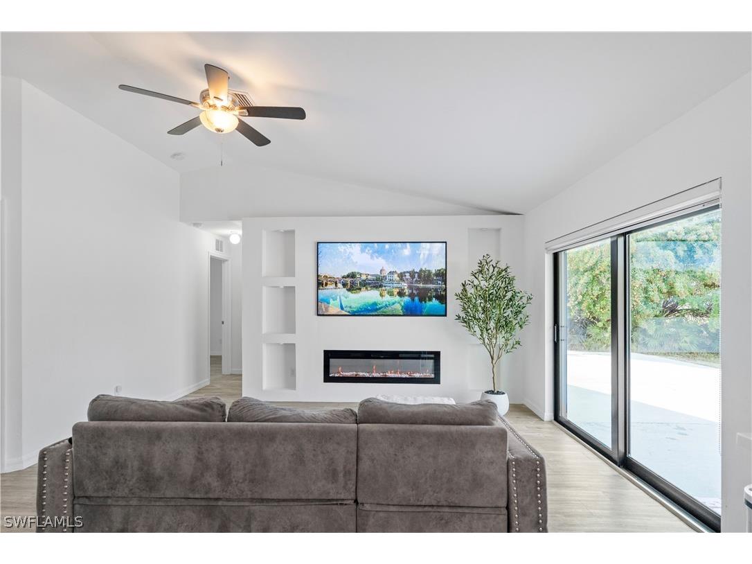 1123 Summa Boulevard Lehigh Acres FL 33974 226005726 image18